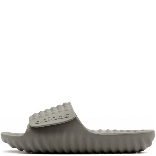 adidas Adissage 360REC Șlapi damă IH8991