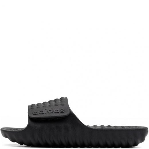 adidas Adissage 360REC Șlapi damă JS3569