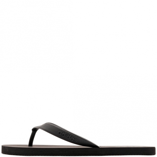 adidas Keitaki Alpha Șlapi JR1152