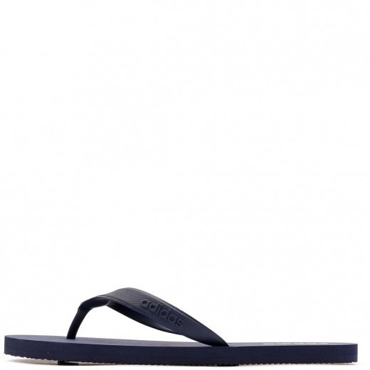 adidas Keitaki Alpha Șlapi JR1154