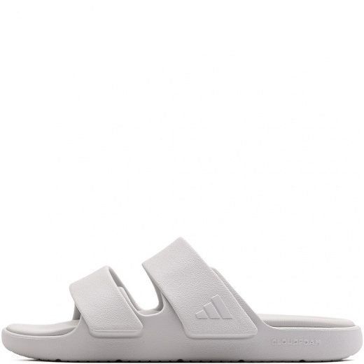 adidas Znsory Sandal Șlapi JI1856