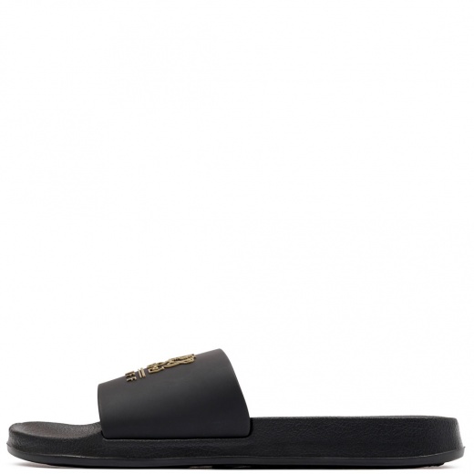 Cruyff Sport Slide Șlapi bărbați CS251070-960