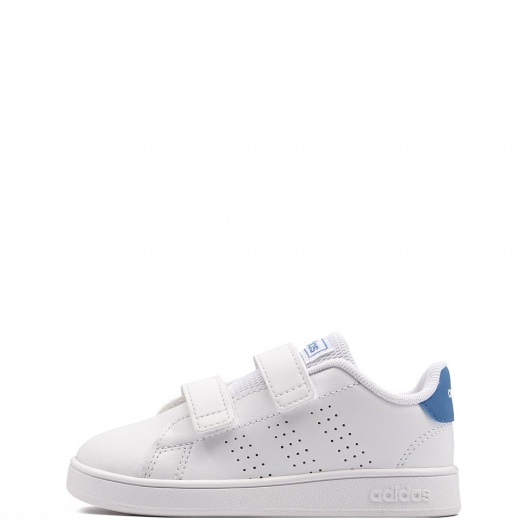 adidas Advantage CF I Teniși copii KJ4249