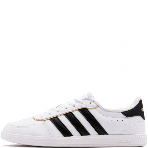 adidas Breaknet Sleek Teniși JQ3056