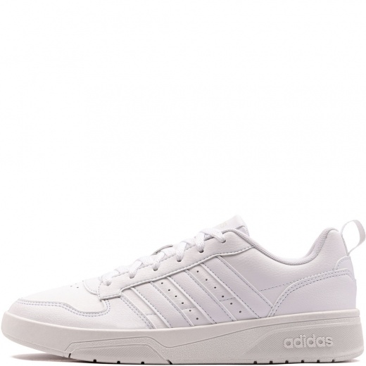 adidas Courtwave Teniși bărbați KI9115
