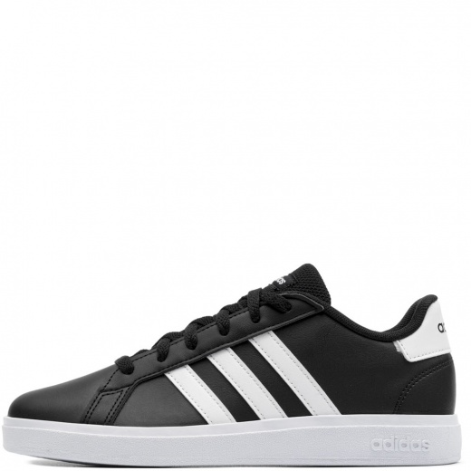 adidas Grand Court 2.0 Teniși GW6503