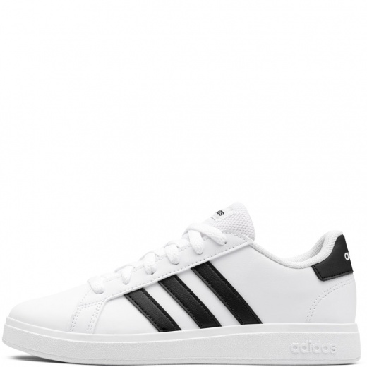 adidas Grand Court 2.0 Teniși GW6511