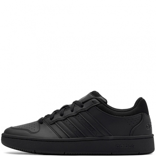 adidas Hoops Classic Teniși bărbați KI1047
