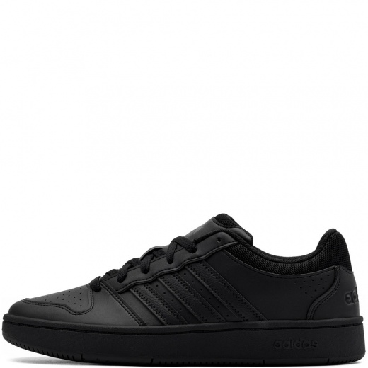adidas Hoops Classic Teniși bărbați KI1047