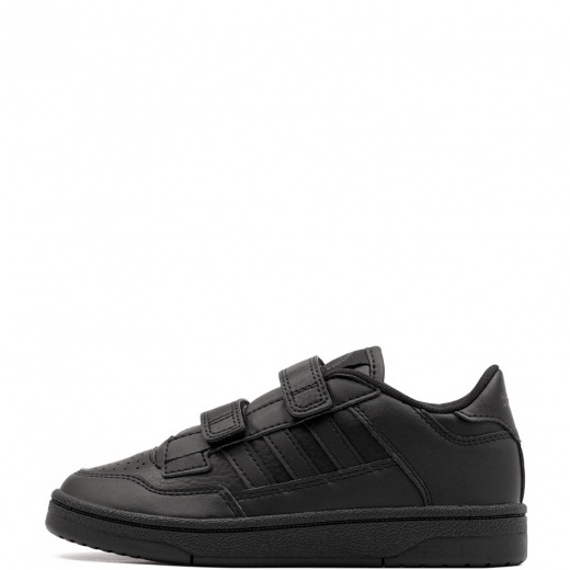 adidas Rapid Court CF Teniși copii KH8815