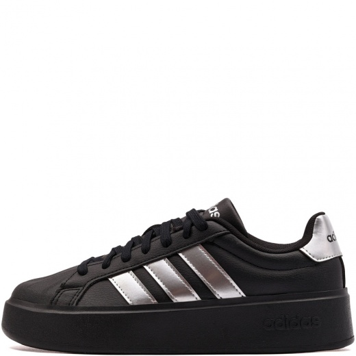 adidas Streettalk Bold Teniși KI1795