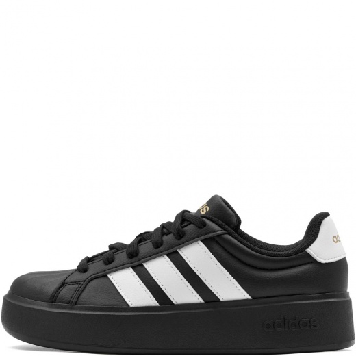 adidas Streettalk Bold Teniși damă KJ3855