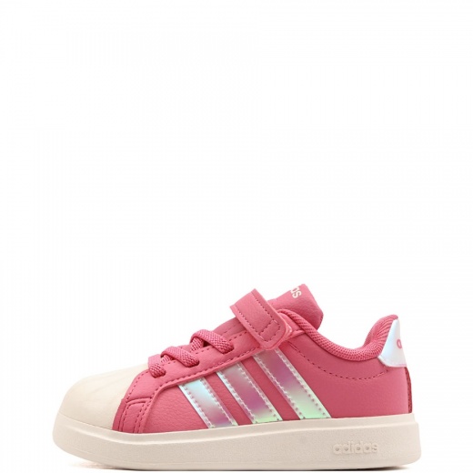 adidas Streettalk EL I Teniși copii IH4329