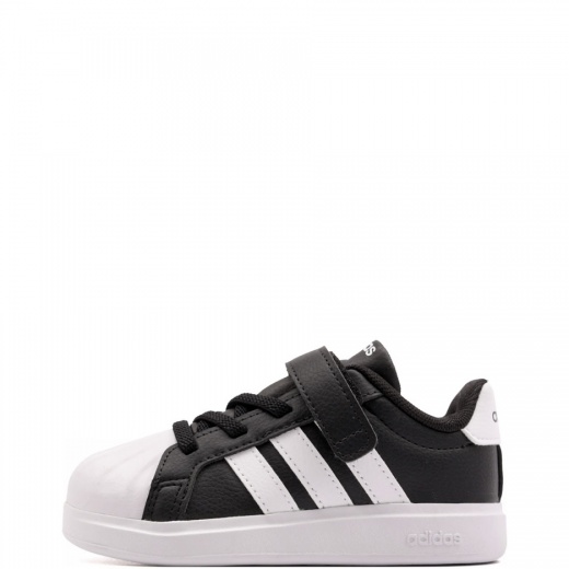 adidas Streettalk EL I Teniși copii JQ8605