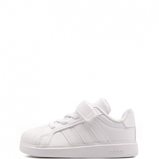 adidas Streettalk EL I Teniși copii KI3096