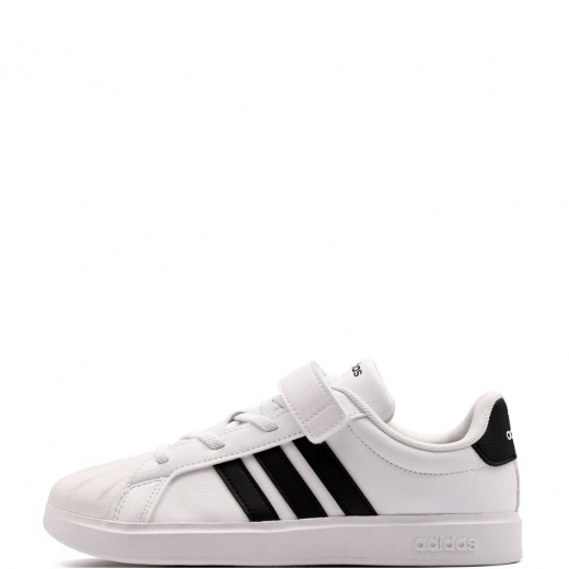 adidas Streettalk EL Teniși copii JQ6144