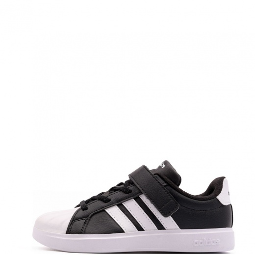 adidas Streettalk EL Teniși copii JQ8593