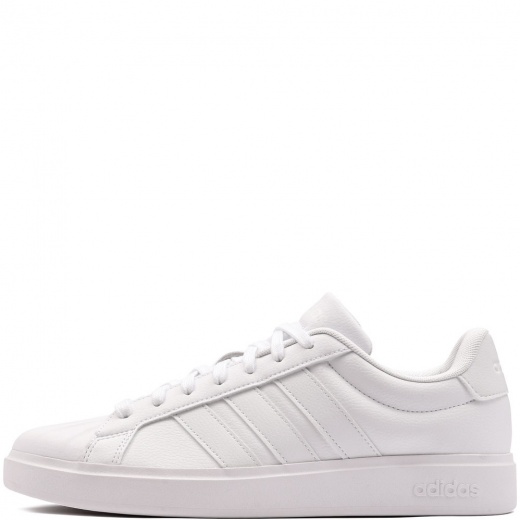 adidas Streettalk Teniși damă JP8283