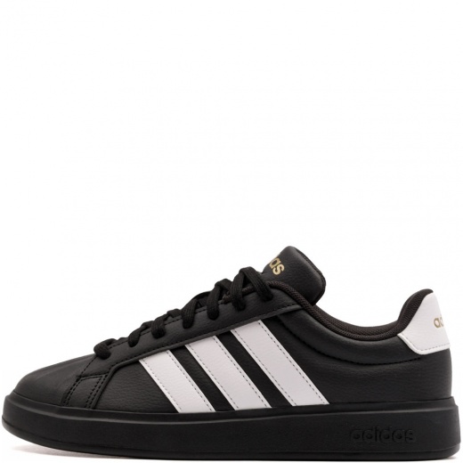 adidas Streettalk Teniși damă JR4700