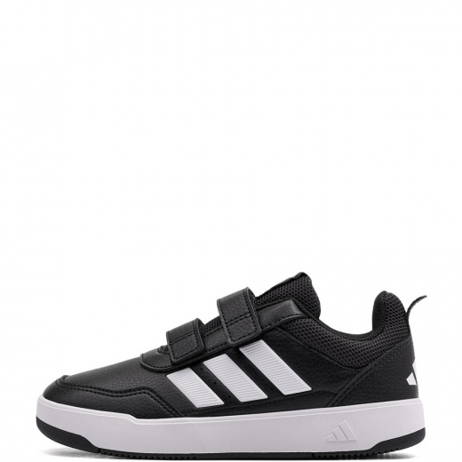 adidas Tensaur Sport 3.0 CF Teniși copii JQ1842