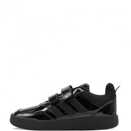 adidas Tensaur Sport 3.0 CF Teniși copii KI3263