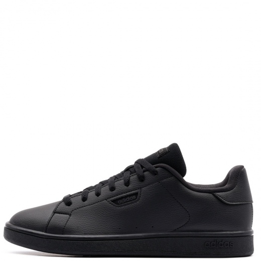 adidas Urban Court Teniși bărbați JI1049