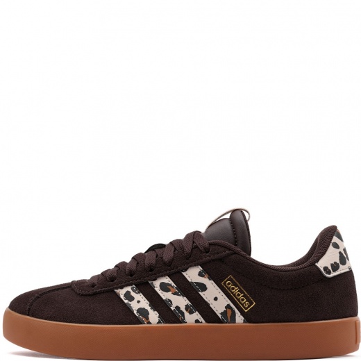 adidas VL Court 3.0 Teniși damă KI3347