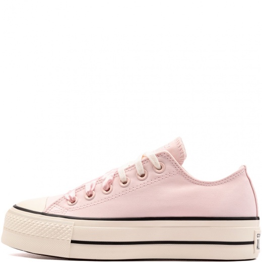 Converse Chuck Taylor All Star Lift Ox Teniși damă A18916C