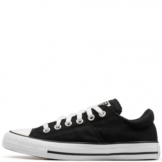 Converse Chuck Taylor All Star Madison OX Teniși damă 563508C