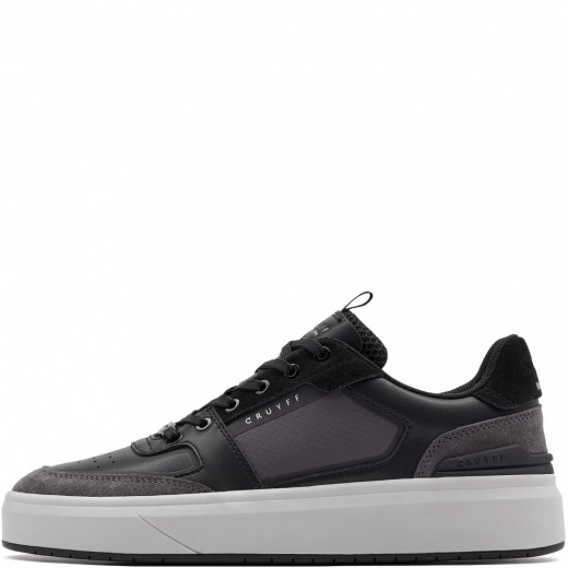 Cruyff Endorsed Tech Teniși bărbați CC261170-903