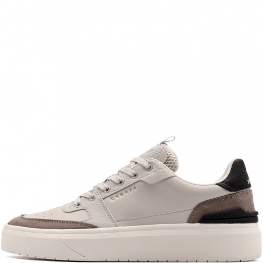 Cruyff Endorsed Tennis Teniși bărbați CC261152-101