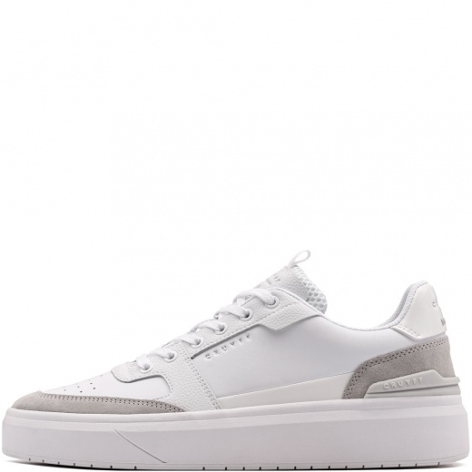 Cruyff Endorsed Tennis Teniși bărbați CC261152-151