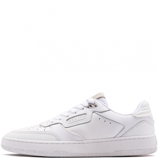 Cruyff Volteria Teniși bărbați CC261230-100