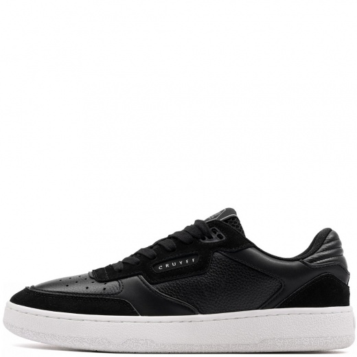 Cruyff Volteria Teniși bărbați CC261230-998