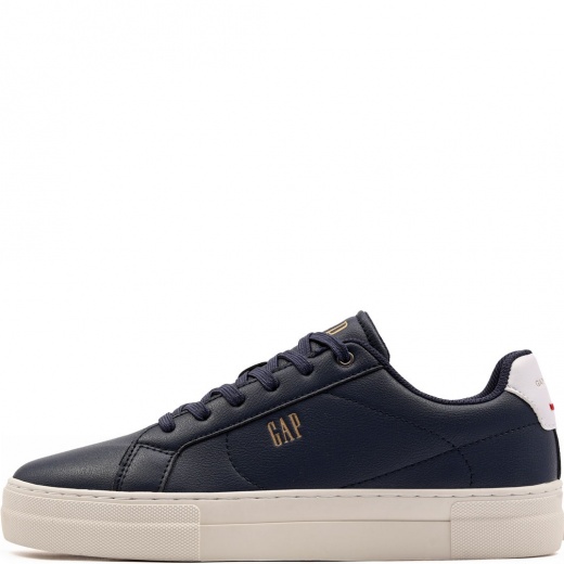 GAP Portland Teniși bărbați GPM6244300040