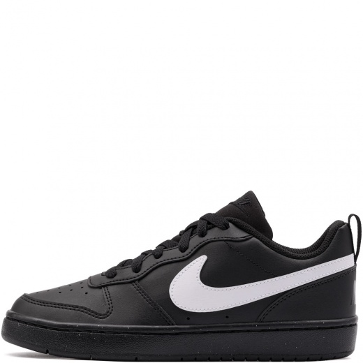 Nike Court Borough Low Recraft Teniși DV5456-013