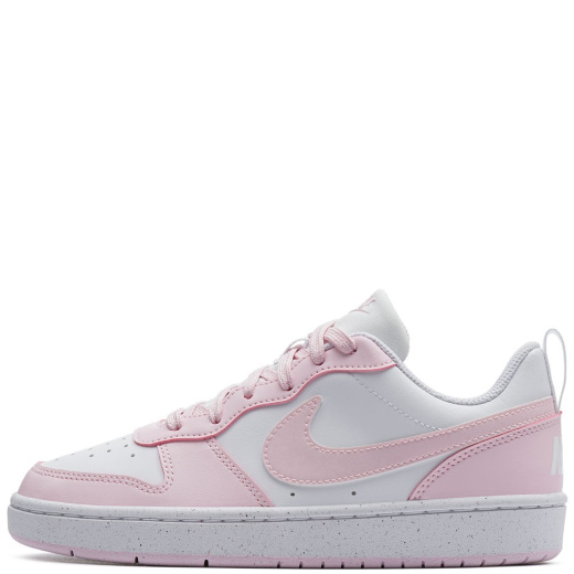 Nike Court Borough Low Recraft Teniși DV5456-105