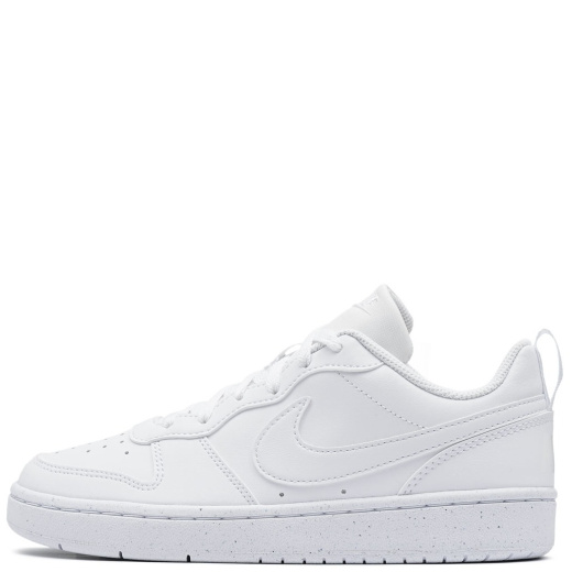 Nike Court Borough Low Recraft Teniși DV5456-106
