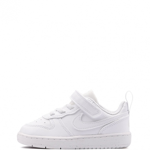 Nike Court Borough Low Recraft Teniși copii DV5458-106