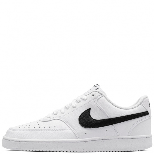 Nike Court Vision Lo NN Teniși bărbați DH2987-101