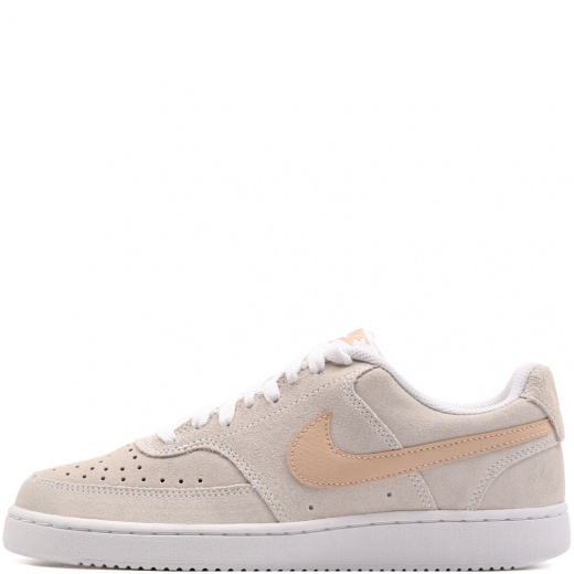 Nike Court Vision Lo SD PRM Teniși damă IQ9758-101