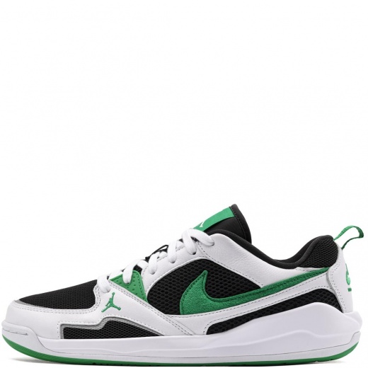Nike Jordan CMFT Era  Teniși bărbați HJ6777-012