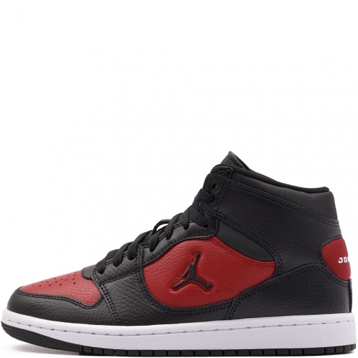 Nike Jordan Court Connect Mid Teniși IQ7694-006