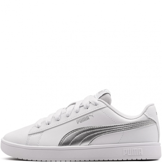 Puma Rickie Classic Teniși 394252-16