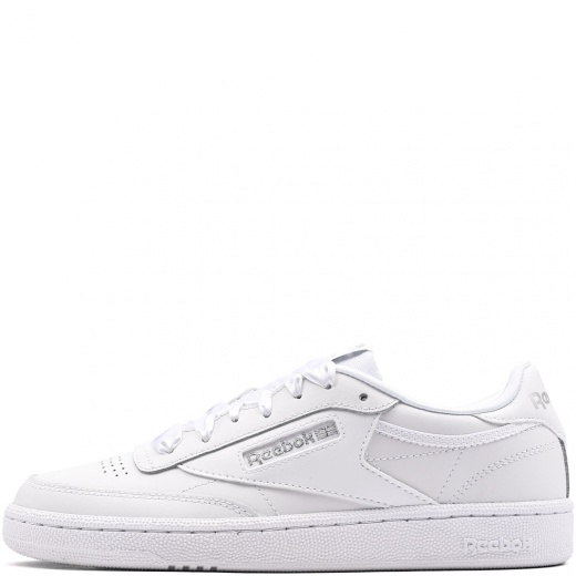 Reebok Club C Teniși 100226197