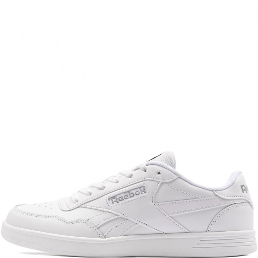 Reebok Court Advance Teniși bărbați 100010618