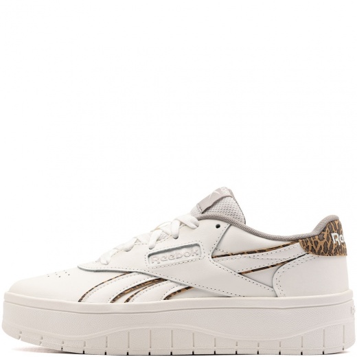 Reebok Court Advance Surge Teniși damă 100239214