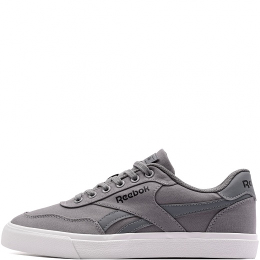 Reebok Court Advance Vulc Teniși bărbați 100259996