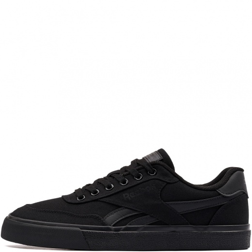 Reebok Court Advance Vulc Teniși bărbați 100262377