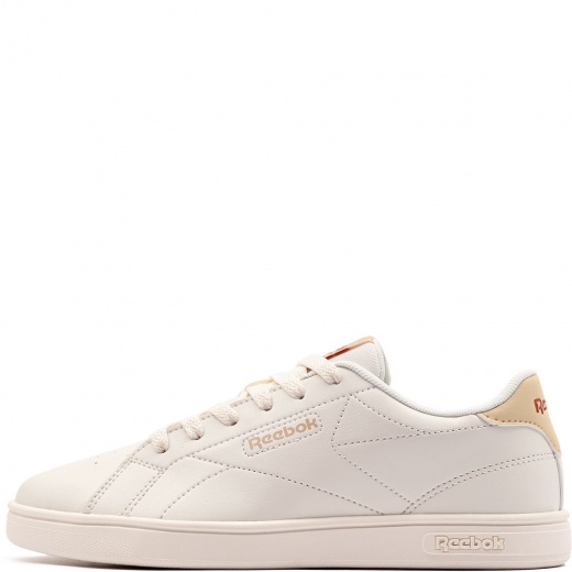 Reebok Court Clean Teniși damă 100244980